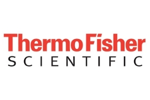 Thermo Fisher Scientific (Análisis por Espectrometría)